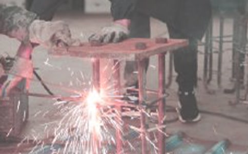 �����C���ӌ�����棨���x12ƪ��