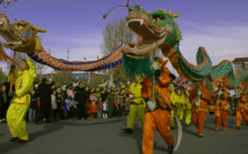 漢族移民與六朝時(shí)期珠江三角洲的經(jīng)濟(jì)開發(fā)