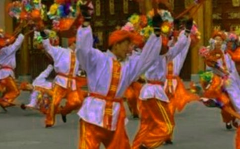 �h����L(f��ng)����(x��)�T���ģ�ͨ��16ƪ��