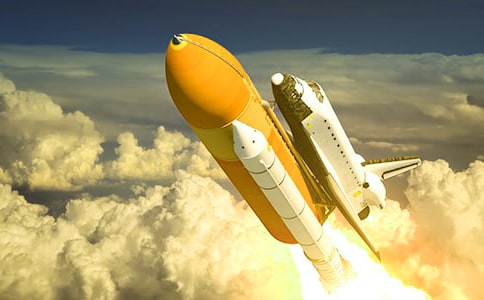 �����w�C(j��)���ģ�ͨ��28ƪ��