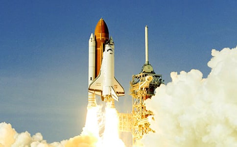 �����w�C����