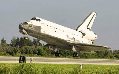 �����w�C(j��)�����ҽ�B��ƪ