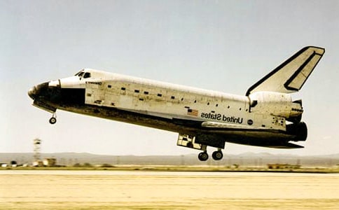 �����w�C�����ҽ�B���ĺϼ���ƪ