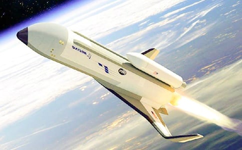 ��������(zh��n)�ߡ� ̖(h��o)�����w�C(j��)���պ�ը