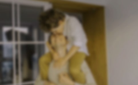 �ҵĺðְ�����