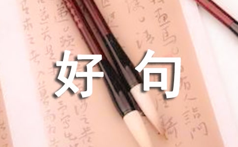 �þ�ժ�����p��