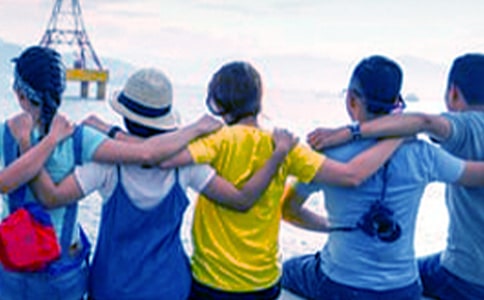 �ҵĺ�������(20ƪ)