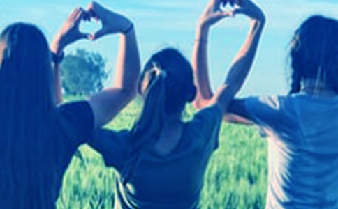 �ҵĺ��у�(y��u)������(10ƪ)