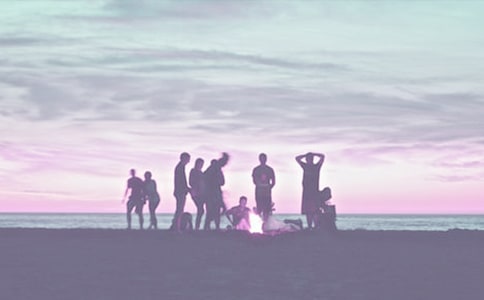 �ҵĺ�������(����15ƪ)