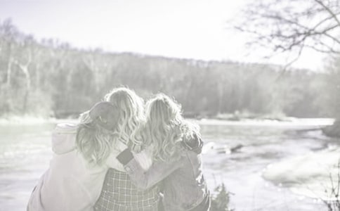 �ҵĺ��у�(y��u)�����ģ�ͨ��22ƪ��