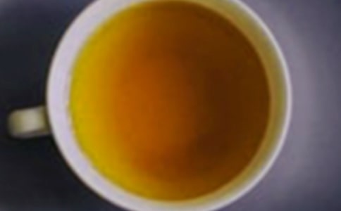 �Ȳ��L������