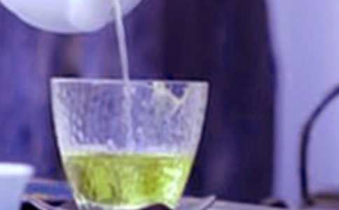 ���ݺȲ����ľ���