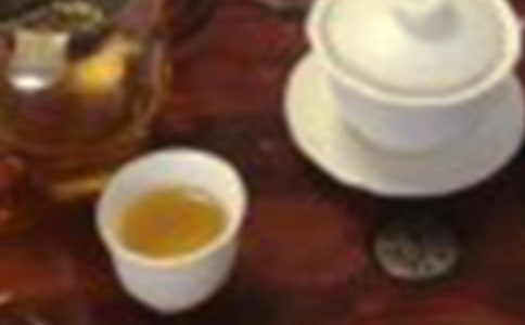 �糿�Ȳ�ľ���