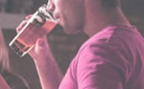 ֵ�����g�Ⱦƙzӑ������