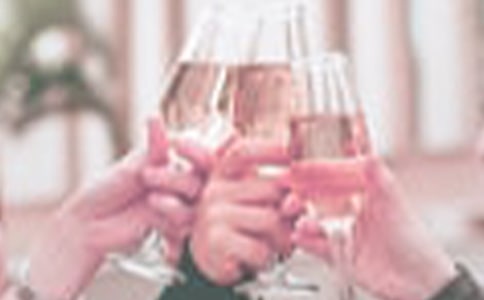 �Ⱦ��˵ľ���