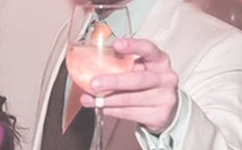 喝酒檢討書(shū)(優(yōu)秀)