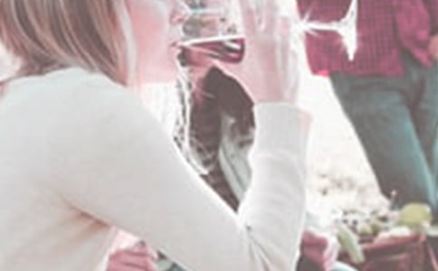 ���韟���ȾƵı��C��