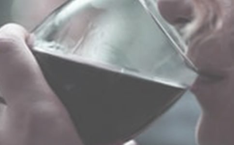 �Ⱦƌ�(xi��)�oŮ���ѵęzӑ��(sh��)�����x6ƪ��