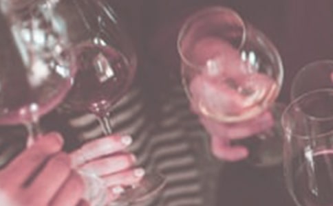 �l�ܵ���С���ӳ韟�Ⱦ���