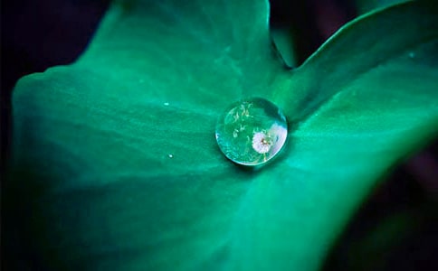 ���~������