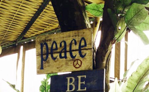 �����x���������ƽ������ƪ