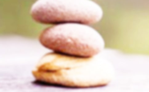 速度和平均速度