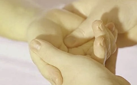 �|(zh��)�����g(sh��)�O(ji��n)���c��(g��u)�����C���(hu��)