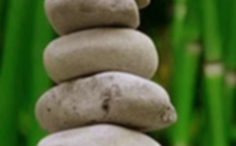 全力推進(jìn)平安創(chuàng)建努力構(gòu)建和諧湖區(qū)