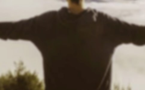 �P(gu��n)�ژ�(g��u)���r�ں��C�����P(gu��n)ϵ���{(di��o)�Ј��