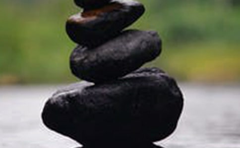 ��(chu��ng)�����C�F�w�����o�W���������L