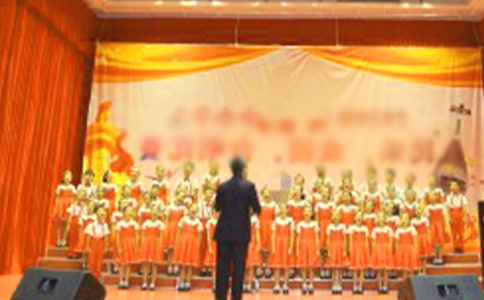 �ϳ���ِ��(y��u)������