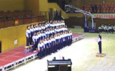 ���؂䡿�ϳ���ِ����3ƪ