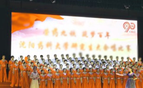 �ϳ���ِ���ļ��\15ƪ