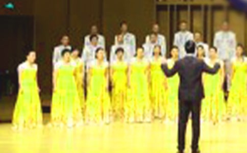 �ϳ���ِ����300��