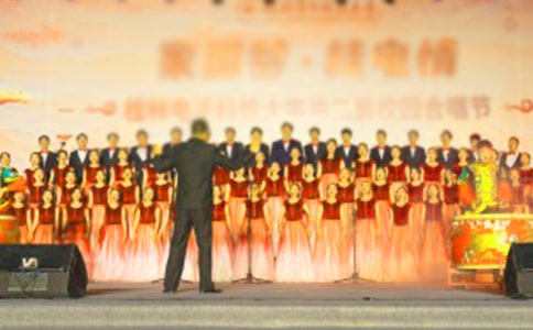 �ϳ���ِ�߄���