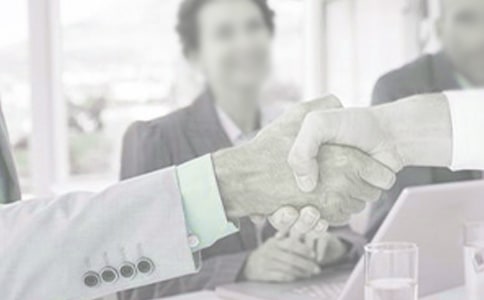 中外合作班機械精度設計與檢測課程初探