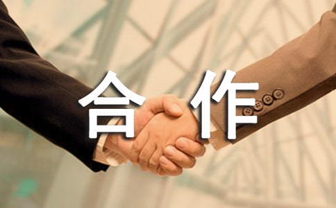 �P(gu��n)�ڈF�Y(ji��)���������Ծ���