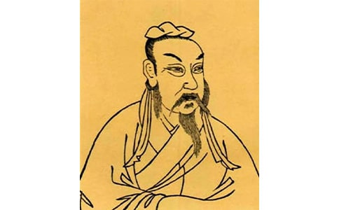 �R֪������