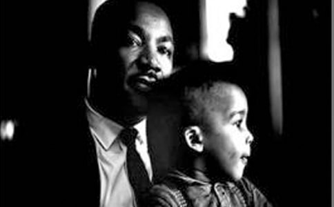 С�W(xu��)���꼉(j��)�Z�ġ��ں����_���ء��̰�