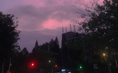 ���ݺ��º�ҹ�ľ��ӅR��54�l