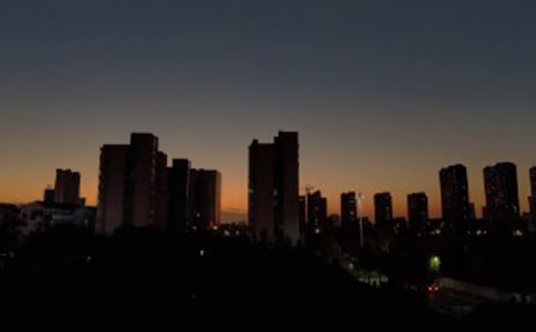 ���ݺ��º�ҹ�ľ���38�l