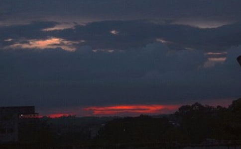 �˺��º�ҹ�ľ���