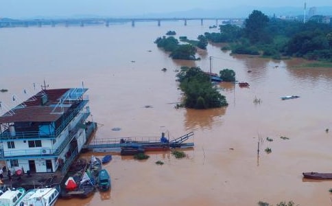 ���Ϻ�ˮ�ܞ�(z��i)��Ո�a����Ո��(5ƪ)