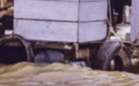 ��ˮ������15ƪ