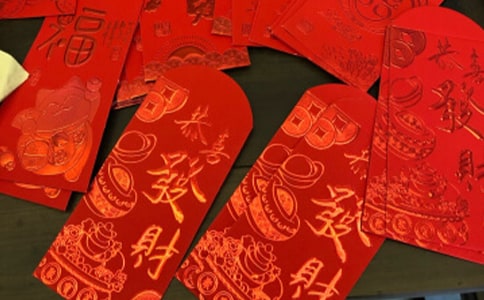 (��)���t������