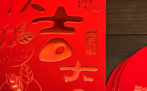 ����Ҫ�t���ľ���