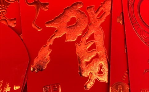 �`Ҏ(gu��)�ռt���Y���Բ��(b��o)�棨ͨ��14ƪ��