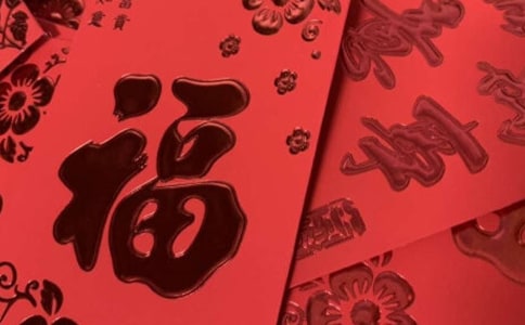 �յ�΢�żt���ľ���