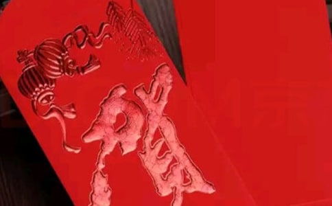 ���ռt�����Z��