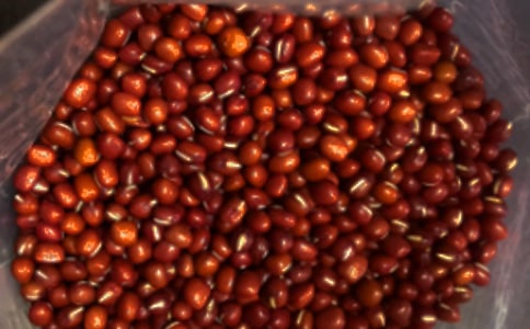 �t��������